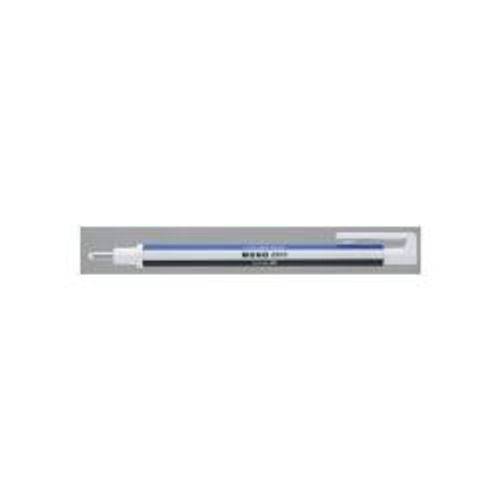 Tombow EH-KUR penna correttore-0