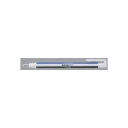 Tombow EH-KUR penna correttore-1