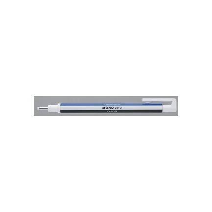 Tombow EH-KUR penna correttore-2