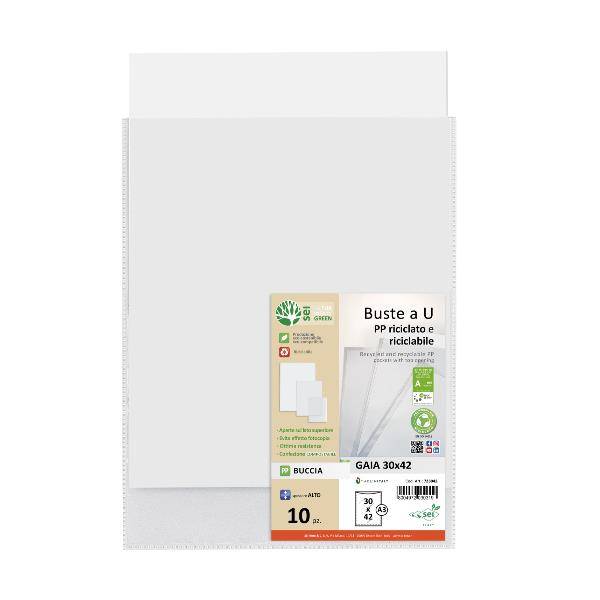 CF10 BUSTE GAIA 300X420 PP BUCCIA-1