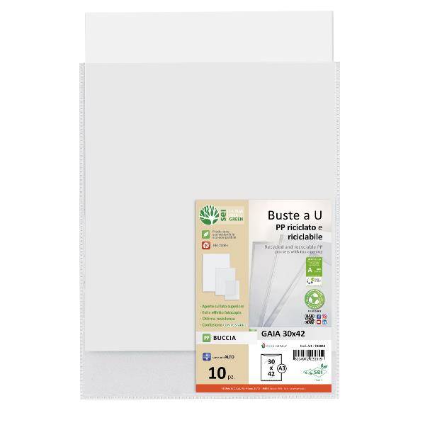 CF10 BUSTE GAIA 300X420 PP BUCCIA-2