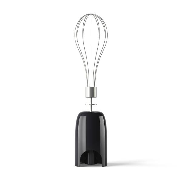 Philips 5000 series HR2685/00 frullatore 1,7 L Frullatore ad immersione 1200 W Nero-2