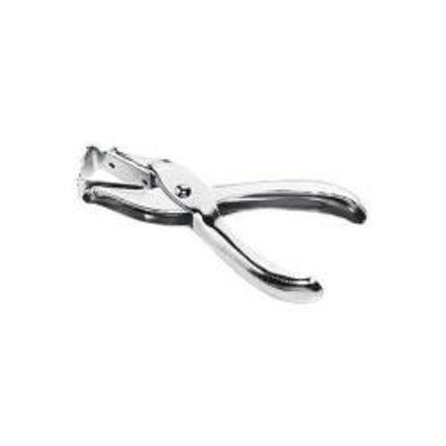 Levapunti a Pinza Lebez - 1164 (Argento)-0