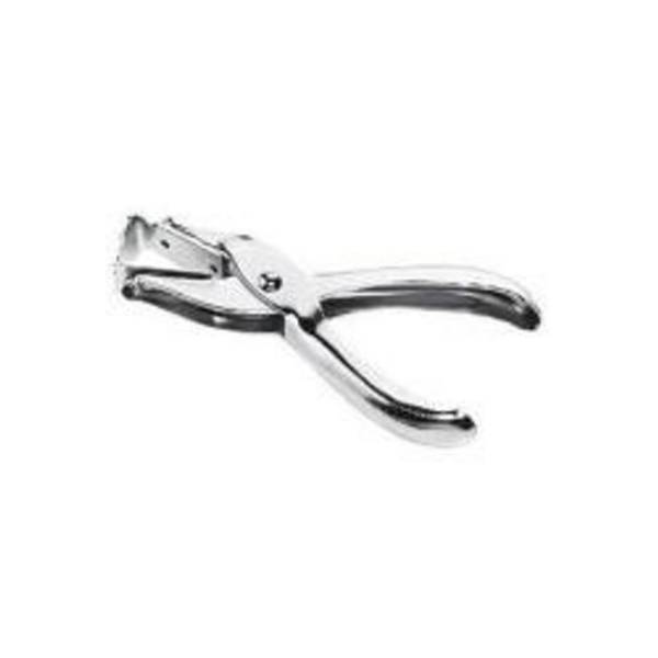 Levapunti a Pinza Lebez - 1164 (Argento)
