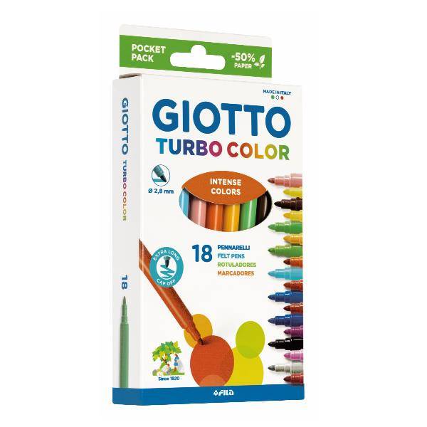 CF18 GIOTTO TURBO COLOR-1