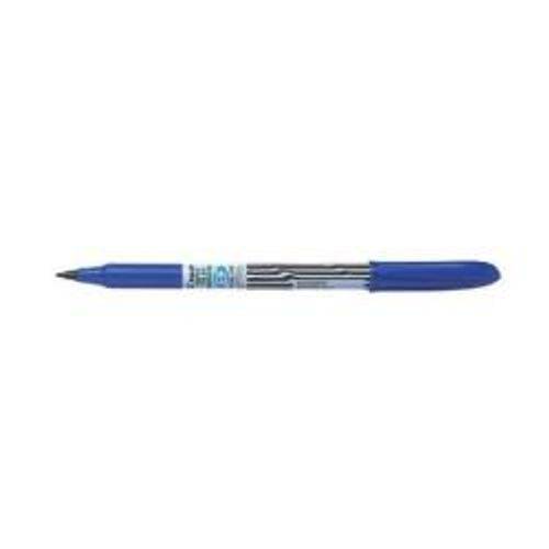 Pilot SCAN-EF evidenziatore-0