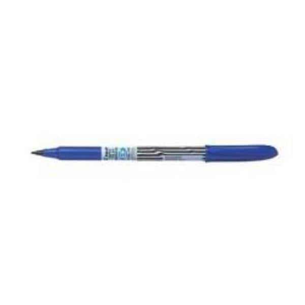 Pilot SCAN-EF evidenziatore