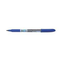 Pilot SCAN-EF evidenziatore-1