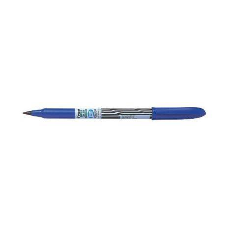 Pilot SCAN-EF evidenziatore-2