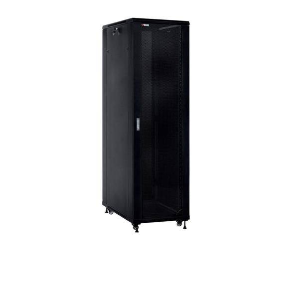 RACK IP20 RSB 27U 600X1000 NERO-0