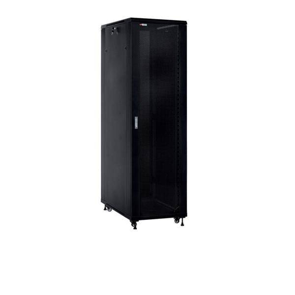 RACK IP20 RSB 27U 600X1000 NERO-2