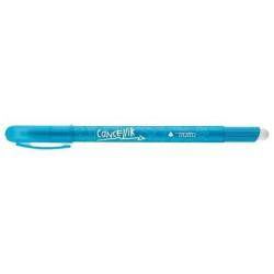 CF12TRATTO CANCELLIK AZZURRO-1