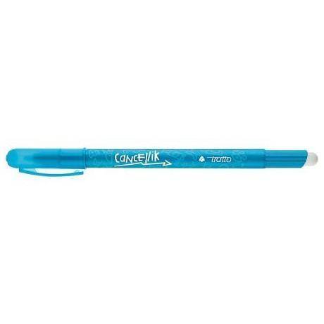 CF12TRATTO CANCELLIK AZZURRO-3