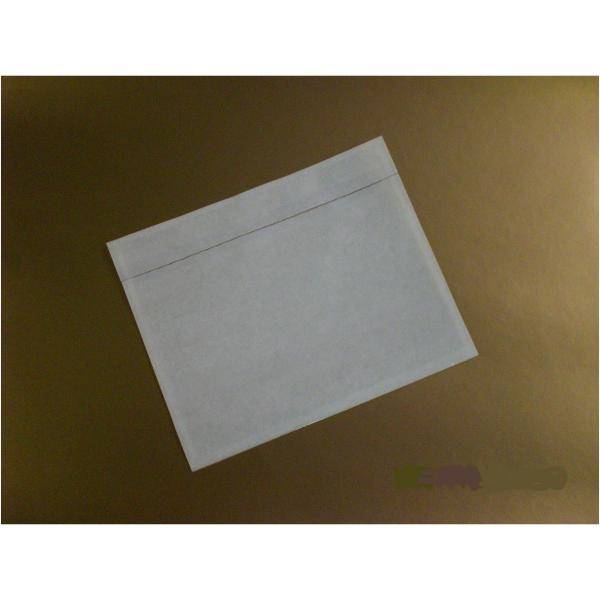 Markin C5N busta C5 (162 x 229 mm) Bianco 100 pz-3