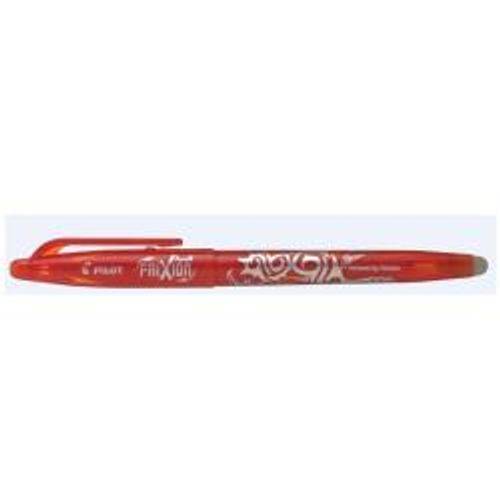 Pilot 224101207 penna roller Arancione-0