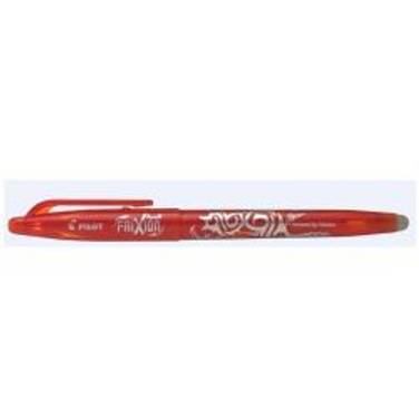 Pilot 224101207 penna roller Arancione