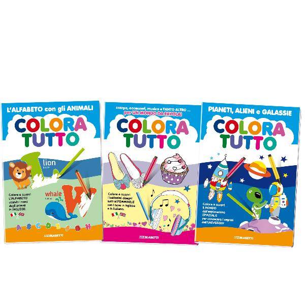 CF6 COLORA TUTTO LINEA 5-1