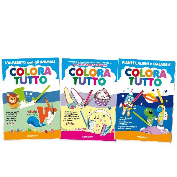 CF6 COLORA TUTTO LINEA 5-2