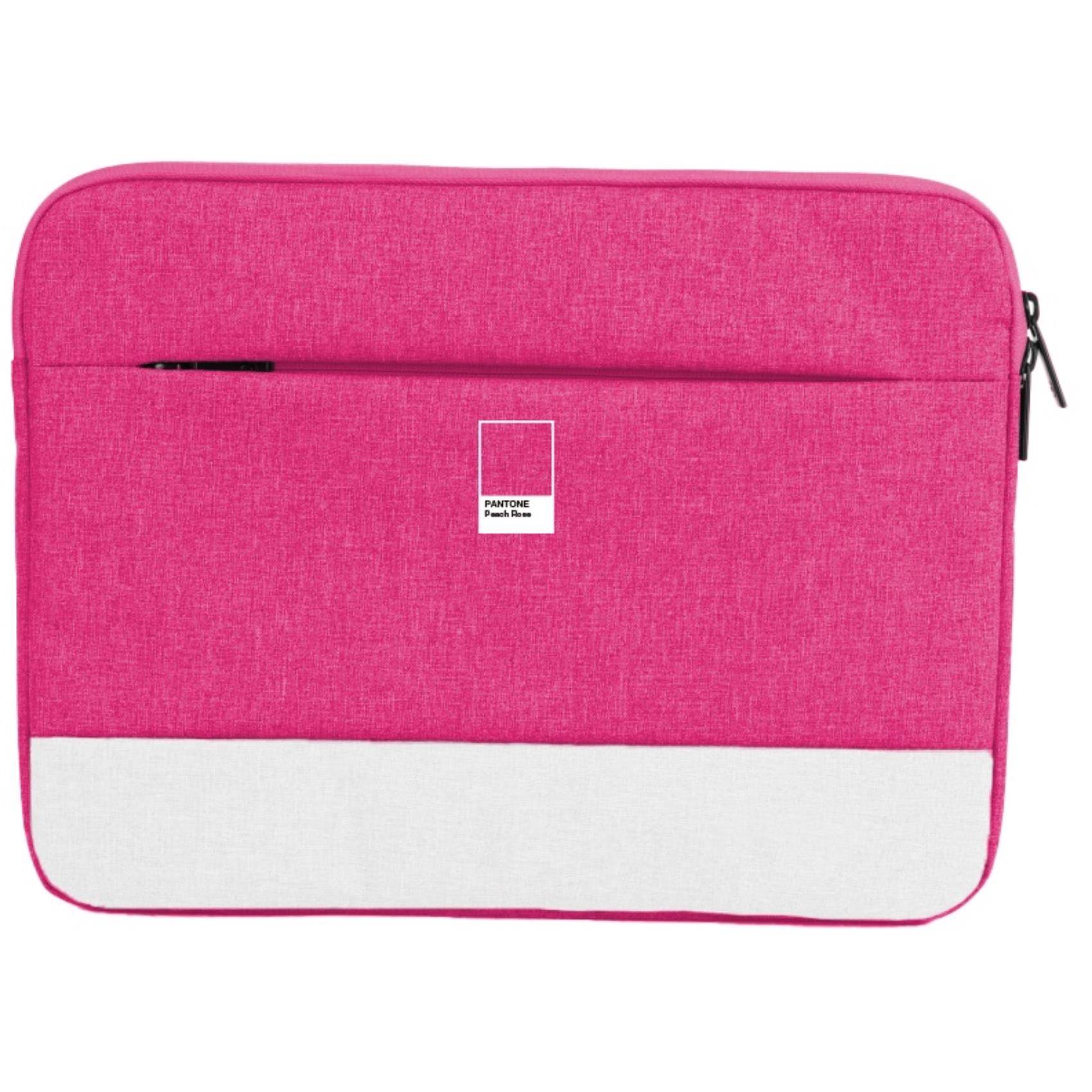 Pantone - Sleeve up to 15.6'' + Mouse [IT COLLECTION]-4