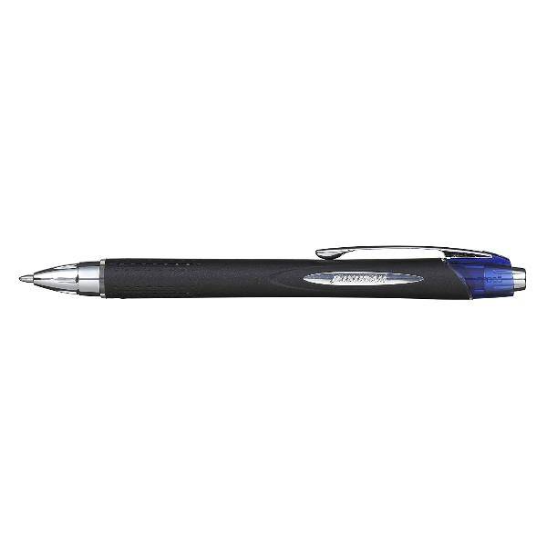 CF12 JETSTREAM SCATTO 1MM BLU-2