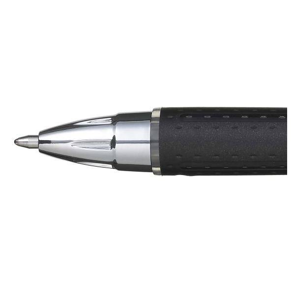 CF12 JETSTREAM SCATTO 1MM BLU-3