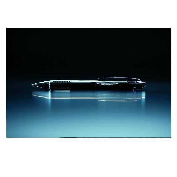 CF12 JETSTREAM SCATTO 1MM BLU-4