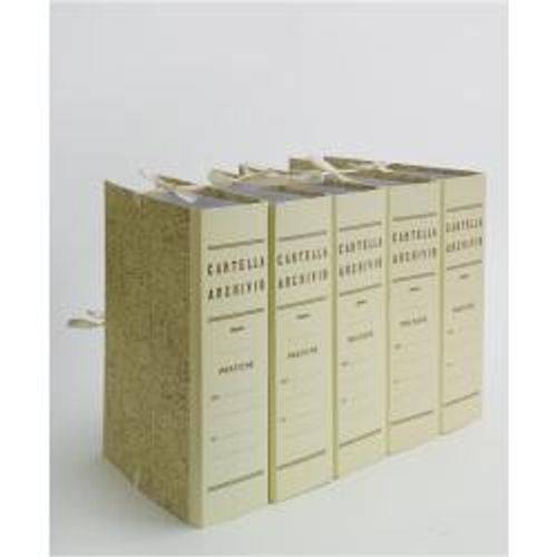 Brefiocart 02022024 cartella Carta Beige-0