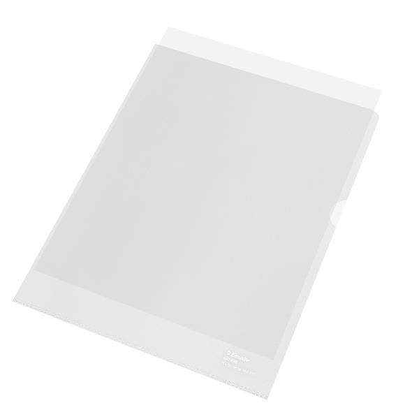 CF100 BUSTE L RICIC DE LUXE 22X30-0