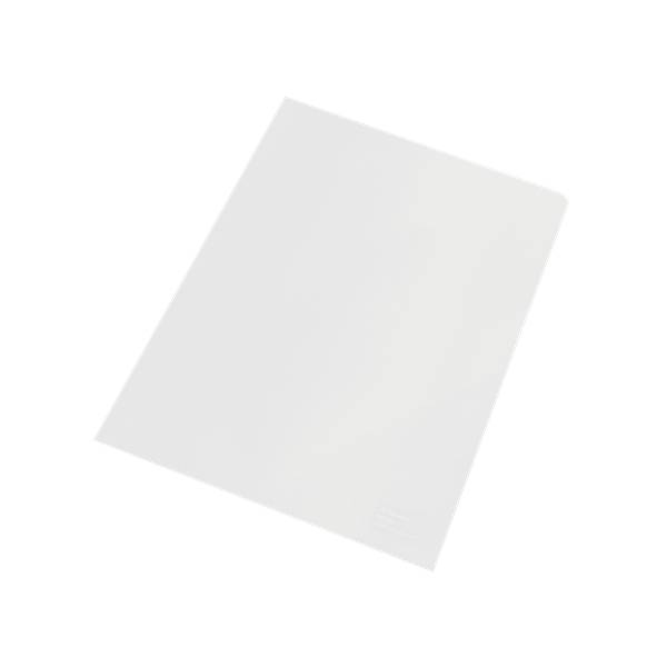 CF100 BUSTE L RICIC DE LUXE 22X30-1