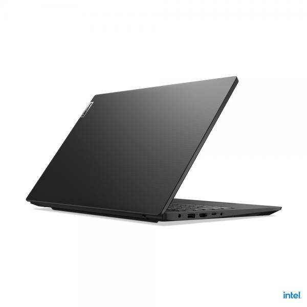 NOTEBOOK V15-IJL (82QY000VIX) WINDOWS 11 HOME-1