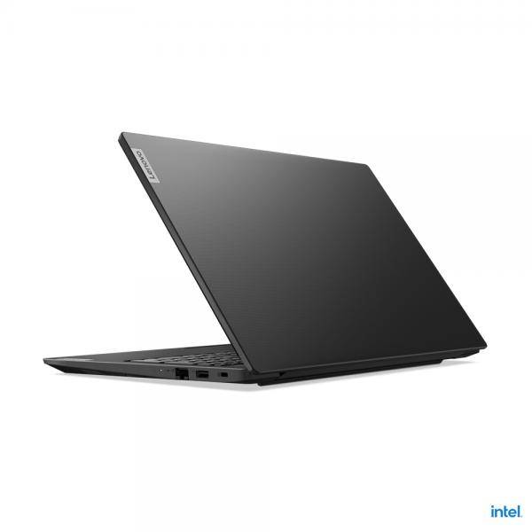 NOTEBOOK V15-IJL (82QY000VIX) WINDOWS 11 HOME-2