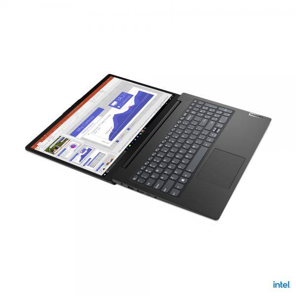 NOTEBOOK V15-IJL (82QY000VIX) WINDOWS 11 HOME-3