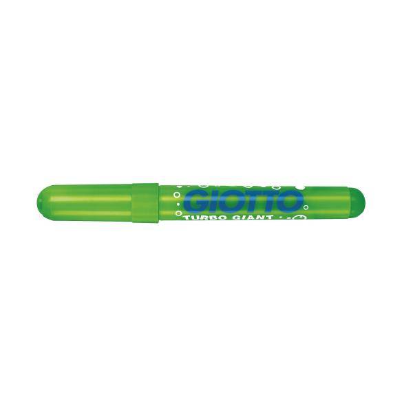 CF6PENNARELLI TURBO GIANT FLUO-3