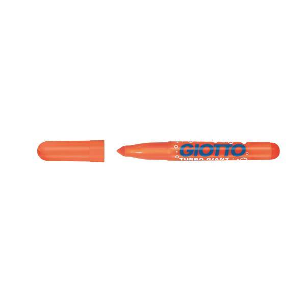 CF6PENNARELLI TURBO GIANT FLUO-4