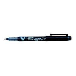 CF12P.TA FIBRA V SIGNPEN NERO 2.0-1