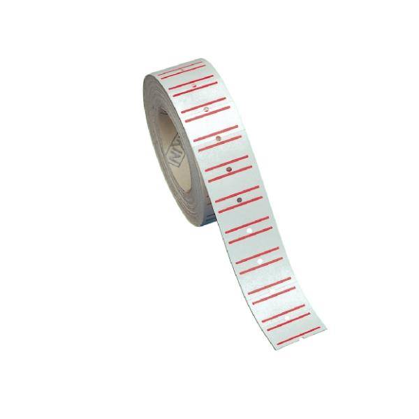 CF20ROTOLI 1000 ETICHETTE PERM21X17-2