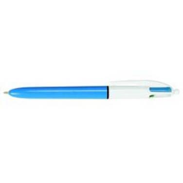 CF12PENNA 4 COLOURS MEDIUM