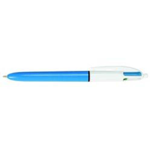 CF12PENNA 4 COLOURS MEDIUM-0