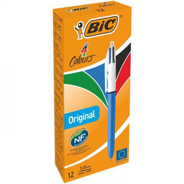 CF12PENNA 4 COLOURS MEDIUM-1