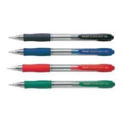 Pilot Pilot BPGP-10R-M 001440-1