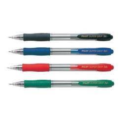 Pilot Pilot BPGP-10R-M 001440-2