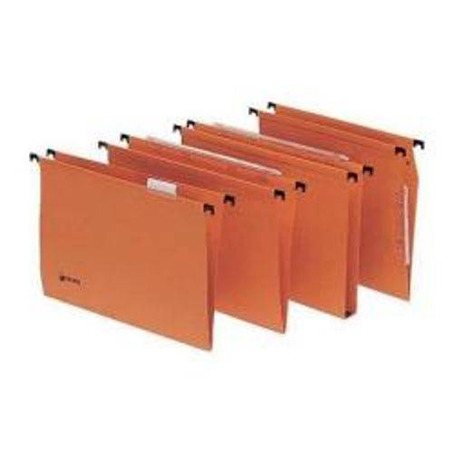 CF25SIGNALETIC CARTSOSP33/U-3-0