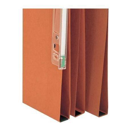 CF25SIGNALETIC CARTSOSP33/U-3-3