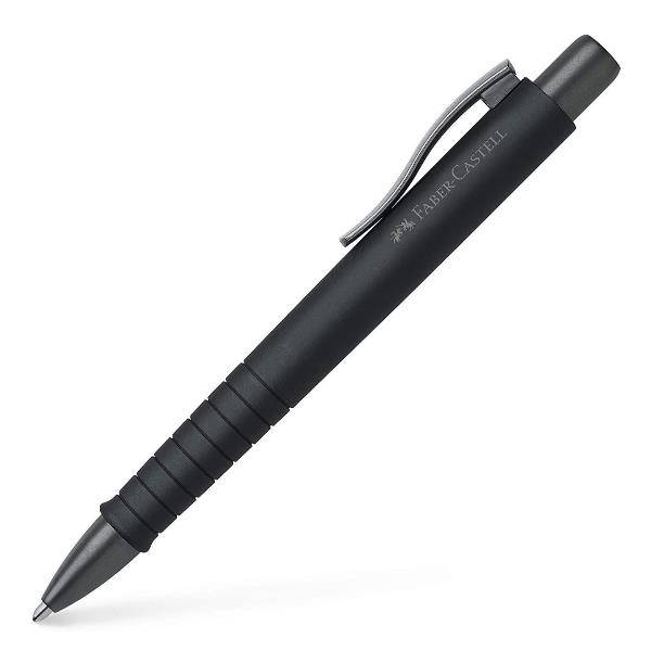 CF5 PENNA POLYBALL NERO REFILL-2