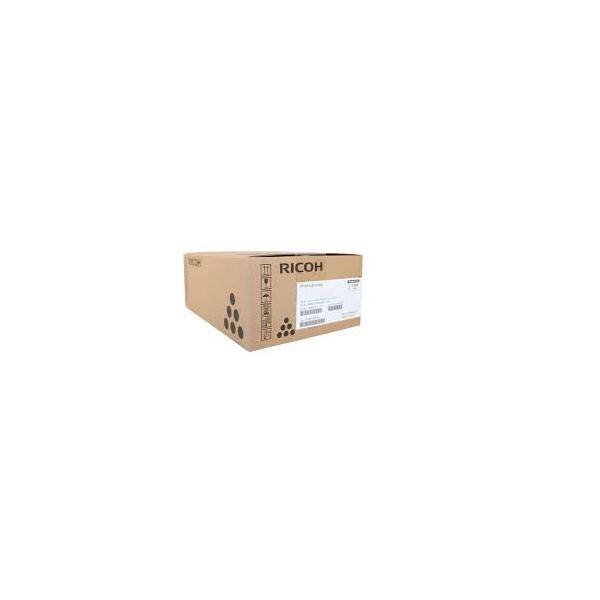 RICOH Cartridge Black M C240-0