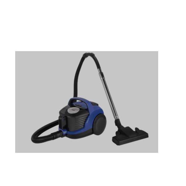 Beko VCO32803AF 1,8 L A cilindro Secco 800 W Senza sacchetto-0