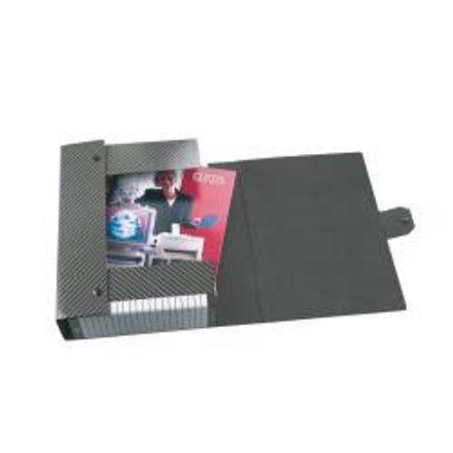 CF5SCATOLE DELSOLINE DORSO 12CM-0