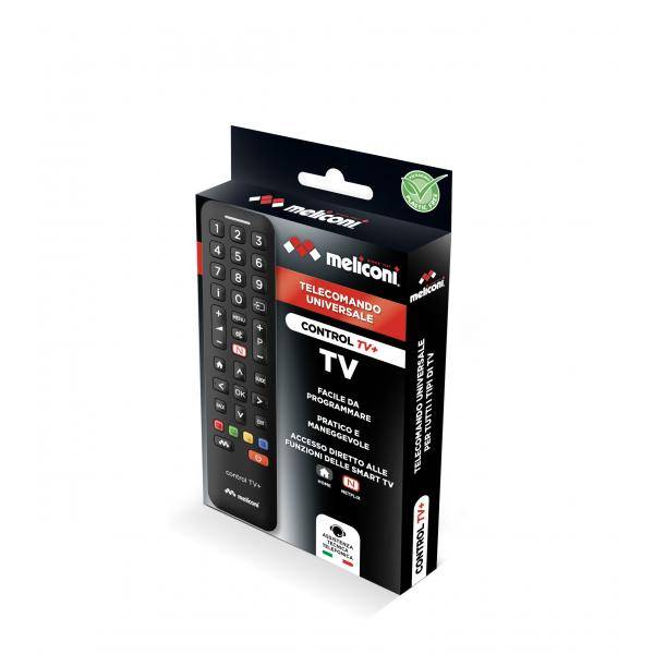 TELECOMANDO CONTROL TV+-1