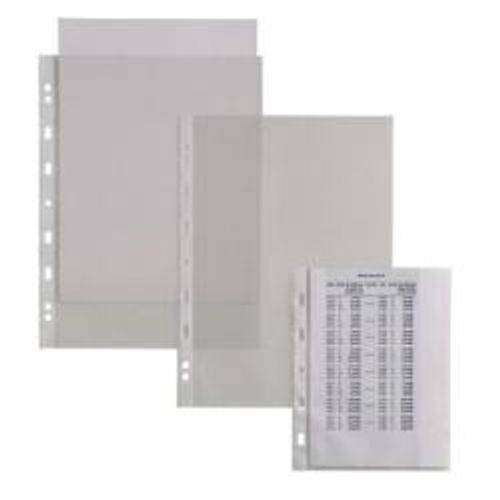 CF50BUSTE FORATURA ATLA 22X30 60-0