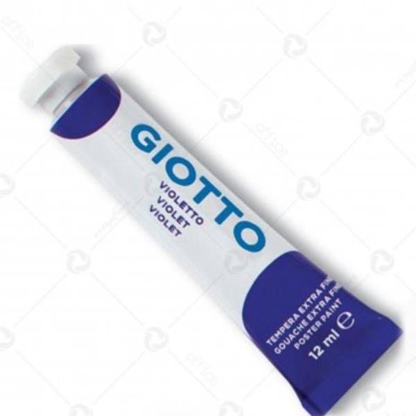 Giotto 35201900 12 ml 1 pz-0